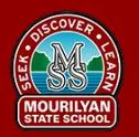 Mourilyan State School logo