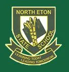 North Eton State School logo