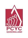 PCYC Whitsundays OSHC logo