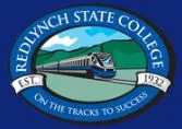Redlynch State College (High School) logo