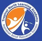 Smithfield State High School (Tropical North Learning Academy) logo