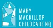 St Mary MacKillop Early Learning Centre (Rasmussen) logo