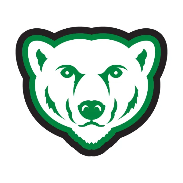 Margaretta High School logo
