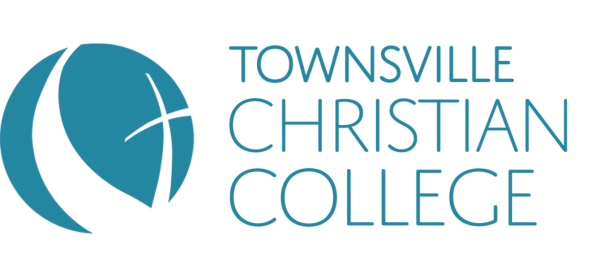Townsville Christian College logo