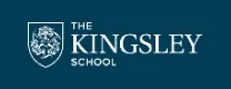 The Kingsley School logo