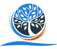Mango Hill State Secondary College logo