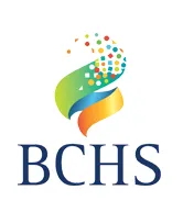 Ballina Coast High School logo