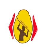 Wadja Wadja High School logo