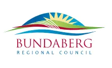 Bundaberg Regional Council logo