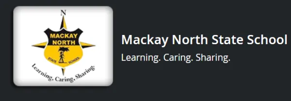 North Mackay State School