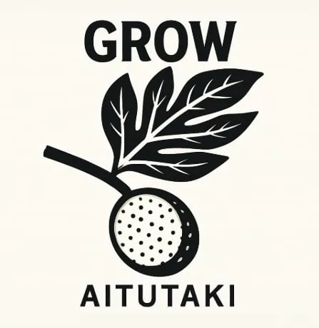 grow aitutaki