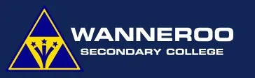 wanneroo logo