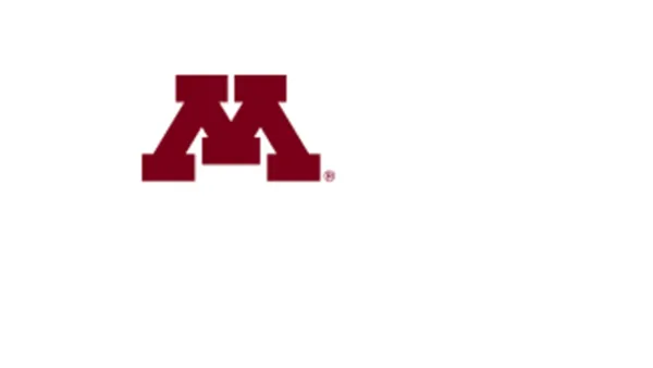 Minnesota University logo