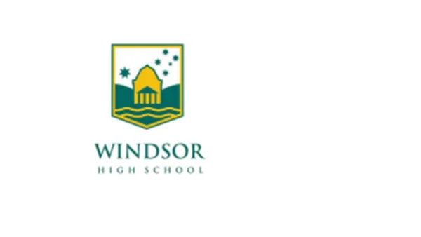 Windsor logo