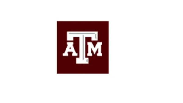 Texas A & M logo