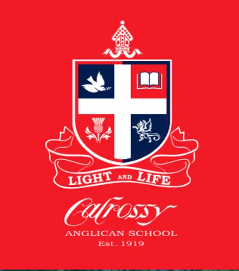 School Logo