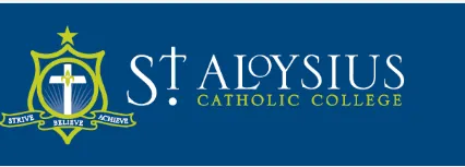St Aloysius Catholic College