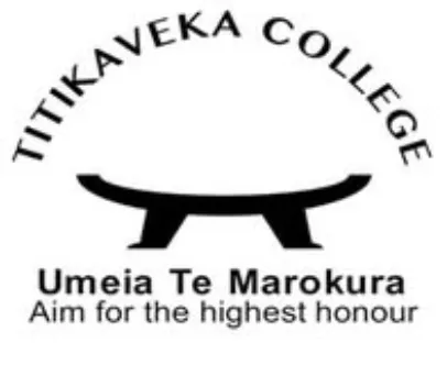 School Logo