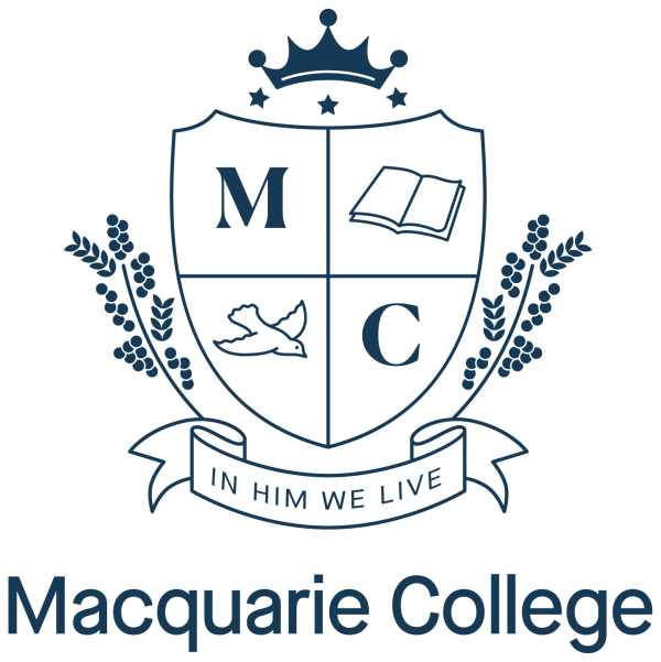 School Logo