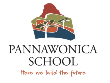 School Logo