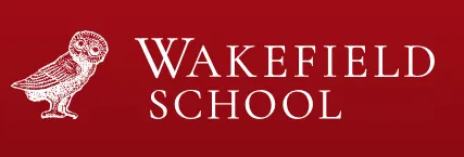 School Logo