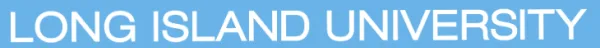 Uni Logo