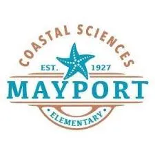 School Logo