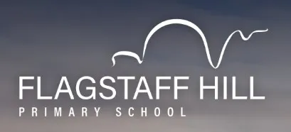 school logo