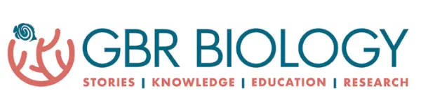 GBR Biology