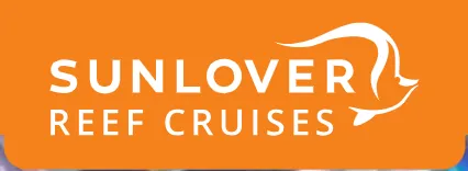Reef Cruises Logo