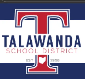 School Logo