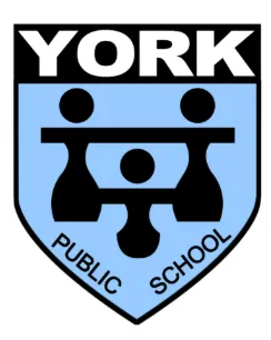 School Logo