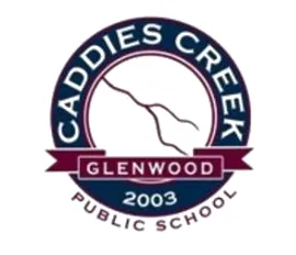 School Logo