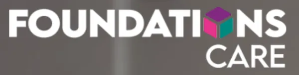Org Logo