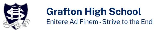 School Logo