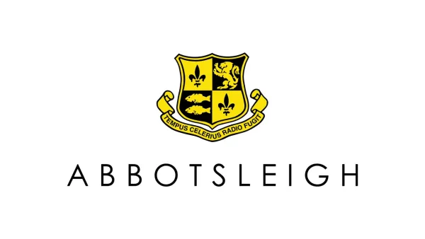 Abbotsleigh logo