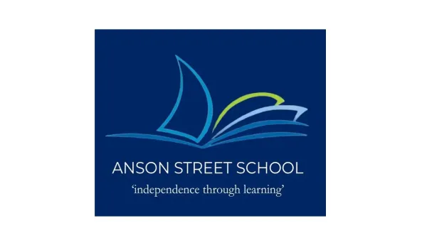 Anson Street