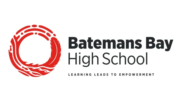 Batemans logo