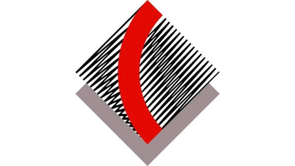 Cherrybrook logo