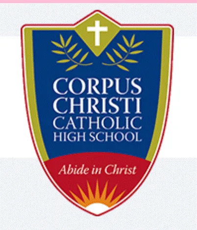 School Logo