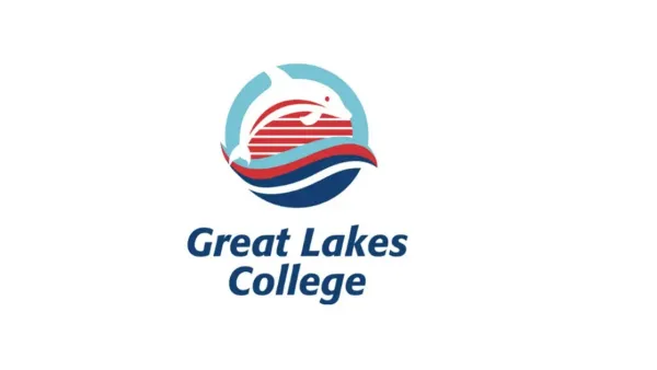Great Lakes logo