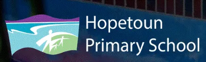 School Logo