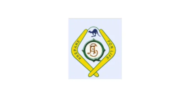 Quorn Area School logo