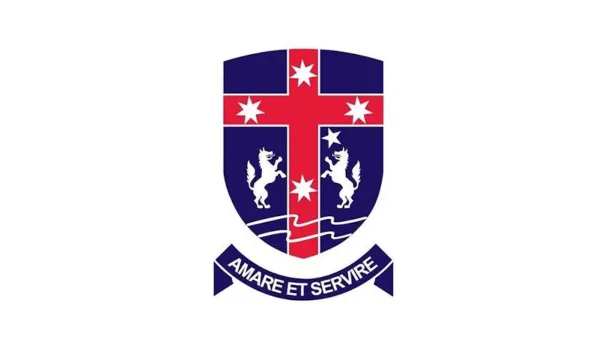 Saint Ignatius College - Drysdale