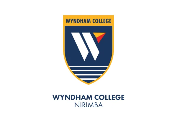 WSS
