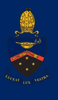 SCEGGS Darlinghurst logo
