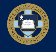 Uni Logo