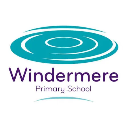Windermere logo