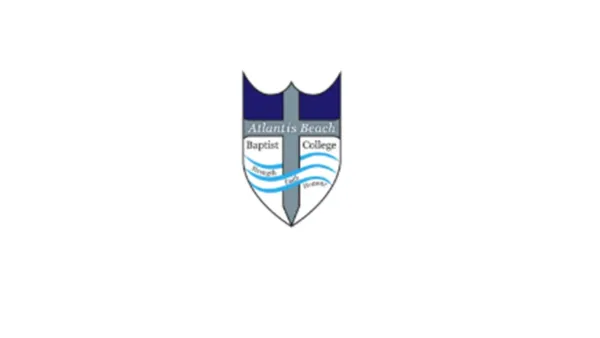 Atlantis Beach Baptist College