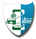 CSHS Logo.png